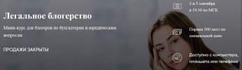 25.jpg 25.jpg