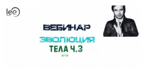 2021-04-28_20-53-58.png 2021-04-28_20-53-58.png