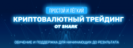 2021-04-28_20-53-58.png 2021-04-28_20-53-58.png