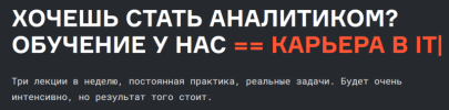 2021-04-28_20-53-58.png 2021-04-28_20-53-58.png