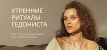 2021-04-28_20-53-58.png 2021-04-28_20-53-58.png
