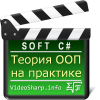 2021-04-28_20-53-58.png 2021-04-28_20-53-58.png