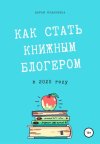 25.jpg 25.jpg