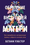 25.jpg 25.jpg