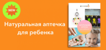 2021-06-07_12-21-45.png 2021-06-07_12-21-45.png