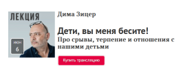 2021-06-07_12-21-45.png 2021-06-07_12-21-45.png