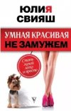 25.jpg 25.jpg
