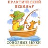 25.jpg 25.jpg