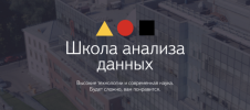 2021-06-07_12-21-45.png