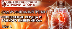 2021-06-07_12-21-45.png 2021-06-07_12-21-45.png