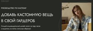 25.jpg 25.jpg