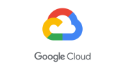 2021-06-07_12-21-45.png 2021-06-07_12-21-45.png