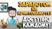 25.jpg 25.jpg