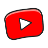2021-06-07_12-21-45.png 2021-06-07_12-21-45.png