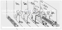 2021-06-07_12-21-45.png