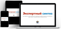 2021-06-07_12-21-45.png 2021-06-07_12-21-45.png