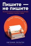 25.jpg 25.jpg