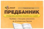 25.jpg 25.jpg