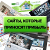 2021-06-07_12-21-45.png 2021-06-07_12-21-45.png