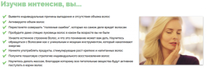 2021-06-07_12-21-45.png 2021-06-07_12-21-45.png