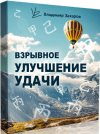 2021-06-07_12-21-45.png 2021-06-07_12-21-45.png