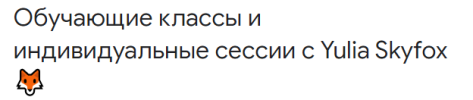 2021-06-07_12-21-45.png 2021-06-07_12-21-45.png