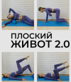 2021-06-07_12-21-45.png 2021-06-07_12-21-45.png