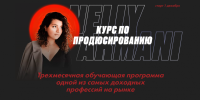 2021-06-07_12-21-45.png 2021-06-07_12-21-45.png