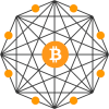 2021-06-07_12-21-45.png 2021-06-07_12-21-45.png