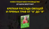 2021-06-07_12-21-45.png 2021-06-07_12-21-45.png