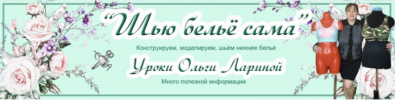 2021-06-07_12-21-45.png 2021-06-07_12-21-45.png