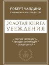 25.jpg 25.jpg