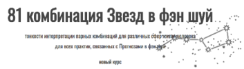 2021-06-07_12-21-45.png 2021-06-07_12-21-45.png