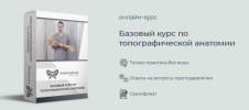 2021-06-07_12-21-45.png