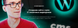 2021-06-07_12-21-45.png