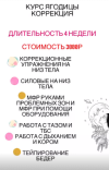 2021-06-07_12-21-45.png 2021-06-07_12-21-45.png