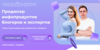 2021-06-07_12-21-45.png 2021-06-07_12-21-45.png