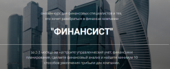 2021-06-07_12-21-45.png 2021-06-07_12-21-45.png