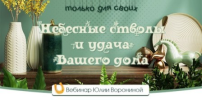 2021-06-07_12-21-45.png 2021-06-07_12-21-45.png
