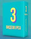 2021-06-07_12-21-45.png