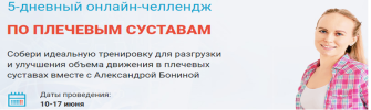 2021-06-07_12-21-45.png 2021-06-07_12-21-45.png