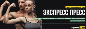 2021-06-07_12-21-45.png 2021-06-07_12-21-45.png