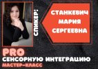 25.jpg 25.jpg