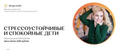 25.jpg 25.jpg