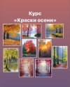 25.jpg 25.jpg