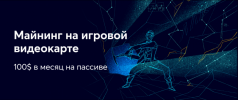 2021-06-07_12-21-45.png 2021-06-07_12-21-45.png