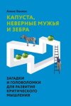 25.jpg 25.jpg