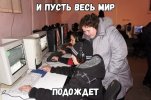 25.jpg 25.jpg