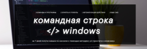 2021-06-07_12-21-45.png 2021-06-07_12-21-45.png
