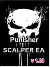 2021-06-07_12-21-45.png 2021-06-07_12-21-45.png
